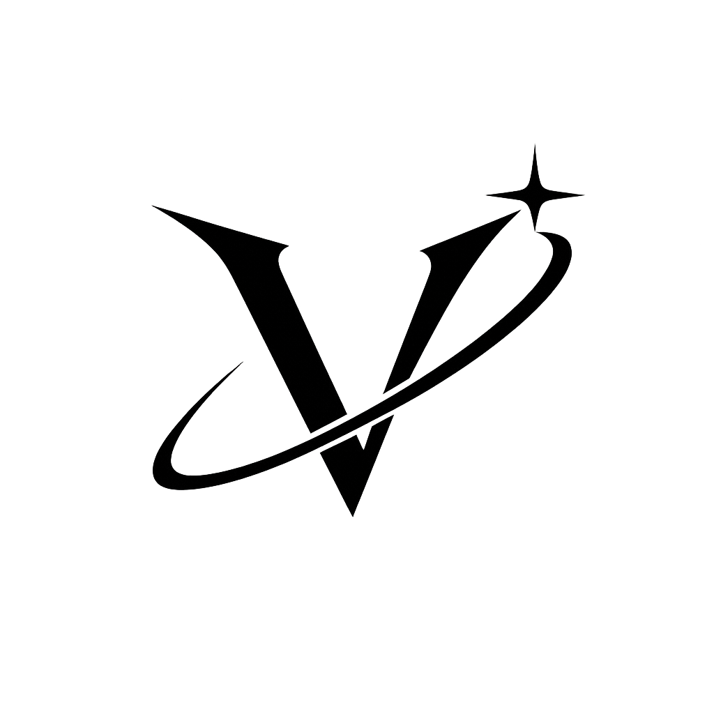 Varel-WorldWide